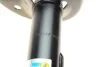 Амортизатор газомасляний BILSTEIN 22151100 (фото 4)