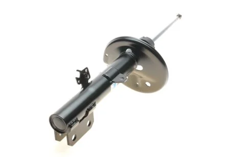 Амортизатор газомасляний BILSTEIN 22151100