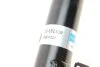Амортизатор газомасляний BILSTEIN 22151100 (фото 5)