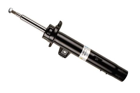 Амортизатор підвіски BILSTEIN 22-152749