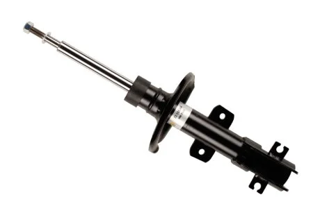 Амортизатор підвіски BILSTEIN 22155344