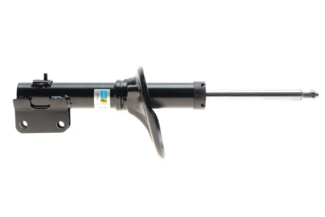 Амортизатор BILSTEIN 22156679