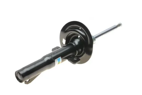 Амортизатор підвіски BILSTEIN 22158390