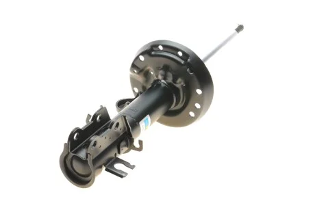 Амортизатор BILSTEIN 22158482