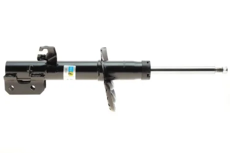 Амортизатор BILSTEIN 22165770