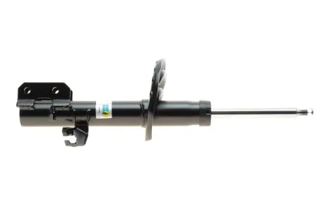 Амортизатор BILSTEIN 22165787