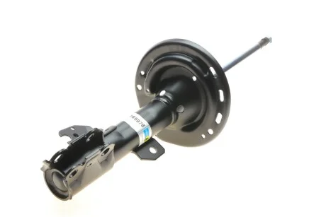 Амортизатор BILSTEIN 22165978