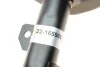 Амортизатор BILSTEIN 22165985 (фото 4)