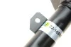 Амортизатор BILSTEIN 22165985 (фото 5)