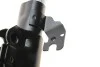 Амортизатор BILSTEIN 22165985 (фото 6)