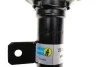 Амортизатор BILSTEIN 22166500 (фото 7)
