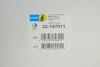 Амортизатор BILSTEIN 22167071 (фото 2)