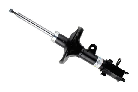 Амортизатор BILSTEIN 22167484