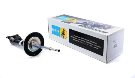 Амортизатор BILSTEIN 22168061