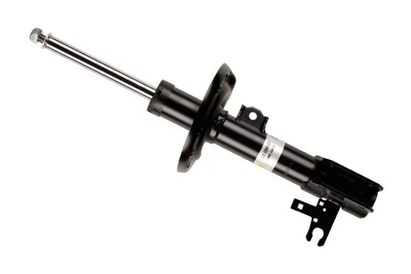 Амортизатор BILSTEIN 22168597