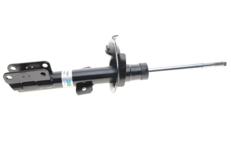 Амортизатор підвіски BILSTEIN 22170729