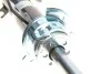 Амортизатор BILSTEIN 22170996 (фото 3)