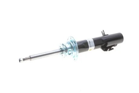 Амортизатор BILSTEIN 22171009