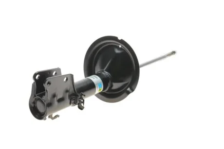Амортизатор BILSTEIN 22172433