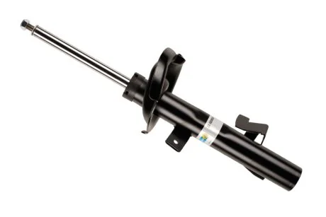 Амортизатор BILSTEIN 22182838
