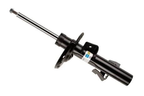 Амортизатор BILSTEIN 22182869