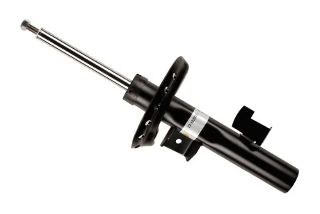 Амортизатор BILSTEIN 22182876