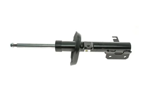 Амортизатор BILSTEIN 22183644