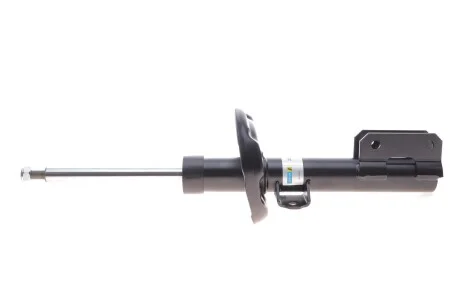 Амортизатор BILSTEIN 22183651