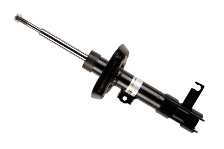 Амортизатор BILSTEIN 22183682