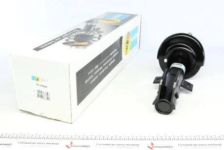Амортизатор підвіски BILSTEIN 22183699