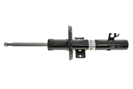 Амортизатор BILSTEIN 22183705