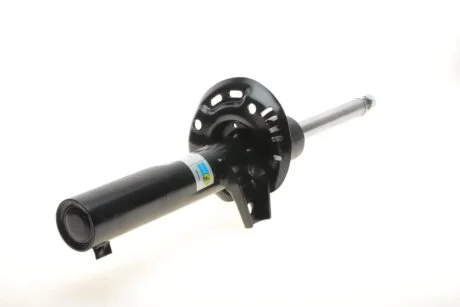 Амортизатор BILSTEIN 22183729