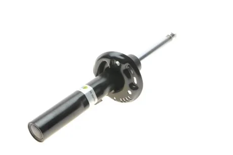 Амортизатор BILSTEIN 22183750