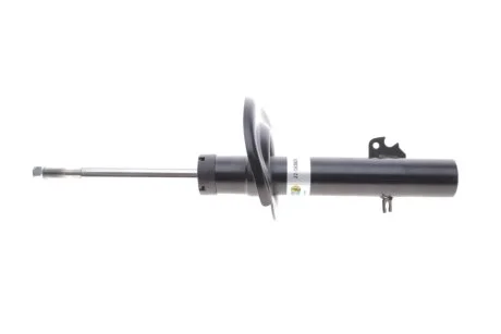 Амортизатор BILSTEIN 22183828
