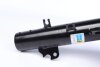 Амортизатор BILSTEIN 22-183835 (фото 4)