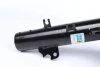 Амортизатор BILSTEIN 22183835 (фото 4)