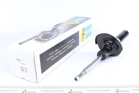 Амортизатор BILSTEIN 22183835