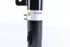 Амортизатор BILSTEIN 22183835 (фото 5)