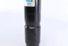 Амортизатор BILSTEIN 22183842 (фото 3)