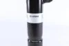 Амортизатор BILSTEIN 22183842 (фото 4)