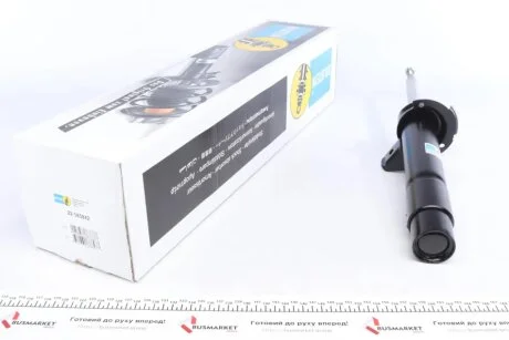 Амортизатор BILSTEIN 22183842