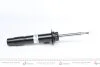 Амортизатор BILSTEIN 22183842 (фото 6)