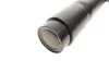 Амортизатор BILSTEIN 22183873 (фото 4)