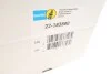 Амортизатор BILSTEIN 22183880 (фото 2)