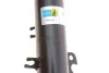 Амортизатор підвіски BILSTEIN 22184160 (фото 5)