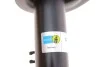 Амортизатор підвіски BILSTEIN 22184160 (фото 6)