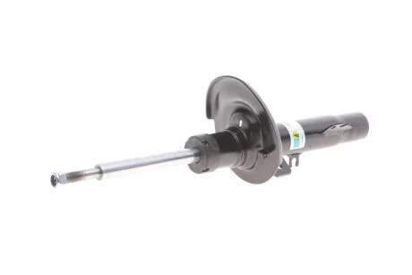 Амортизатор BILSTEIN 22184177