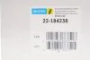 Амортизатор BILSTEIN 22184238 (фото 2)