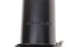 Амортизатор BILSTEIN 22184238 (фото 3)