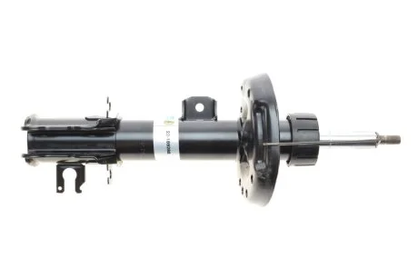 Амортизатор підвіски BILSTEIN 22189288
